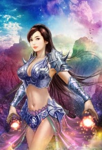 逝去的龙崎樱乃
