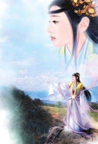 一个人的喘息