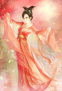 纹面