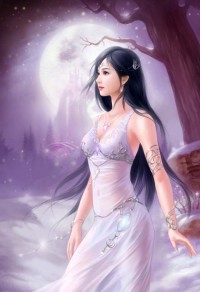贪欢不爱