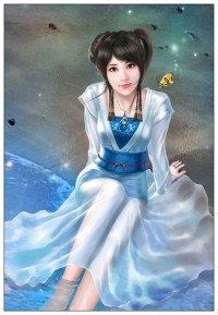 慕天星凌冽卓希