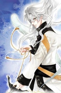 姐弟之伦1作者daxixiwu