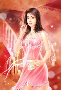 美女宿舍