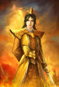 反派美人的顶级田园日常/离婚后靠顶级田园逆袭了