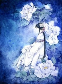 快穿之炮灰女配逆袭记