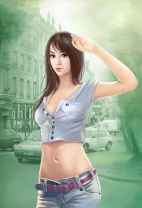 都市鬼界