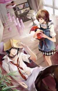 (综漫同人)迫害文豪演绎DIO名场面之后