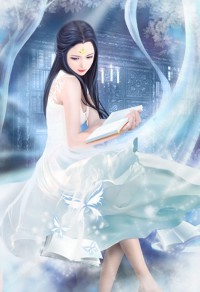 黄昏纪事