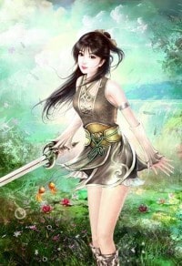 村香暖玉