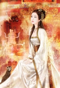(综漫同人)正义如我不可能是酒厂之光