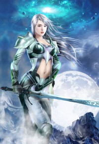 (士兵突击)双花故事