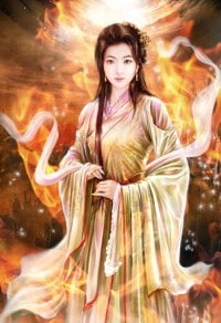 穿成疯娇影后的残疾A