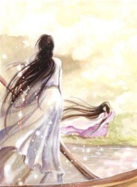 七夜宠姬
