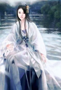 奈何总统凶凶哒
