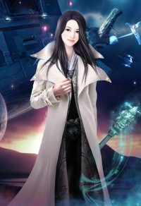 催眠系统
