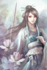 爱，在痛背后
