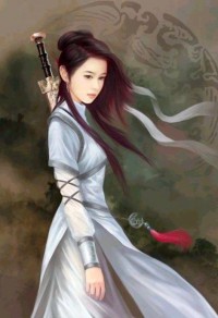 沉浮事