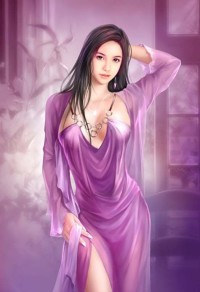 海棠花未眠陈瑾宁陈靖廷