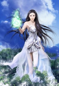 和帝国上将先婚后爱[gb]