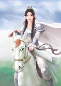 在机器猫里的漫画家