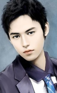 （BL-火影同人）[火影]柱斑一生推